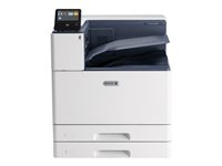 Xerox VersaLink C8000V/DT - skrivare - färg - laser C8000V_DT