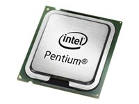 Intel Pentium G3250 - 3.2 GHz - 2 kärnor - 2 trådar - 3 MB cache - LGA1150 Socket - OEM CM8064601482514