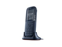Poly - Laddningsstationsbatteri - multi 85W96AA