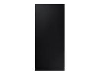 Samsung IE025A-F - IEA Series LED display unit - digital skyltning 96 x 216 per enhet - SMD - HDR LH025IEACFS/EN