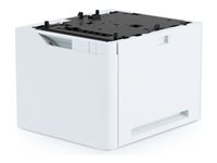 Xerox pappersmagasin - hög kapacitet - 2100 ark 097N02446