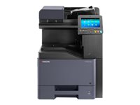 Kyocera TASKalfa 508ci - multifunktionsskrivare - färg 1102WH3NL0