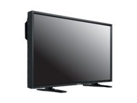 Philips BDL5571V - 55" Diagonal klass platt LCD-skärm - digital skyltning - 1080p 1920 x 1080 - antracit metallic BDL5571V/00