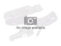 Jabra - Öronkudde - för Jabra GN 2100, GN 2100 3-in-1, GN 2200, GN 9120, GN9120 416638