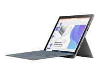 K/Surface Pro7+i7/32/1TB Plat Nord W10P 1NG-00004+FFQ-00149