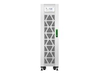 Schneider Electric Easy UPS 3S E3SUPS20KHB - UPS - AC 400 V - 20 kW - 20000 VA - 3-fas - vit E3SUPS20KHB