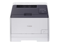 Canon i-SENSYS LBP7100Cn - skrivare - färg - laser 6293B004