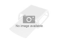 Xerox High Capacity XLS Vacuum Feeder - Vakuummatning - monteringskit 097N02412