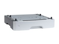 Lexmark pappersmagasin - 250 ark 35S0267