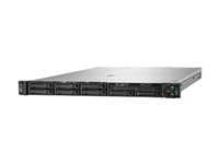 HPE ProLiant Compute DL360 Gen12 - kan monteras i rack Xeon 6507P 3.5 GHz - 64 GB - SSD 2 x 480 GB P90003-425