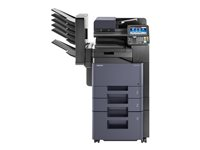 Kyocera TASKalfa 308ci - multifunktionsskrivare - färg 1102WL3NL0