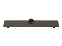 Sharp PN-ZCMS1 - Soundbar - för mötesrum - 8 Watt 100016015