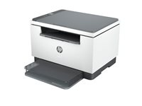 HP LaserJet MFP M234dwe - multifunktionsskrivare - svartvit 6GW99E#B19