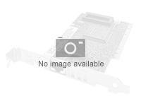 HPE NC522SFP - Nätverksadapter - PCIe 2.0 x8 - 2 portar - begagnat - för ProLiant DL380 G6, DL580 G7, SL390s G7; StorageWorks Network Storage System X1600, X1800 468332R-B21