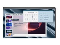 Dell Pro 15 Essential PV15255 - 15.6" - AMD Ryzen 5 - 7520U - 8 GB RAM - 512 GB SSD 0Y17G