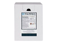 HP FB250 - 3 L - svart - original - påfyllnadsbläck CH219A