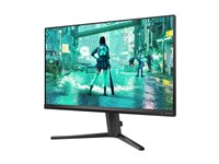 Philips Evnia 3000 24M2N3200S - LED-skärm - Full HD (1080p) - 24" - HDR 24M2N3200S/00