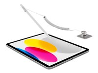 Compulocks - Lås för säkerhetskabel CL01APUTL