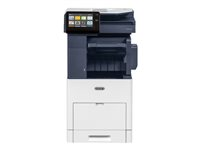 Xerox VersaLink B615V_XL - multifunktionsskrivare - svartvit B615V_XL?SE