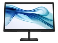 HP 322pv - Series 3 Pro - LED-skärm - Full HD (1080p) - 22" 9U5A2AA#ABB