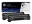 HP 78A - 2-pack - svart - original - LaserJet - tonerkassett (CE278AD) - för LaserJet Pro M1536dnf, P1566, P1606DN