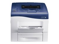 Xerox Phaser 6600N - skrivare - färg - laser 6600V_N?SE