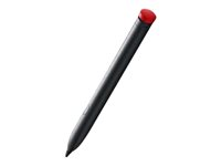 Lenovo ThinkPad Tablet Pen - Penna - för ThinkPad Helix (2nd Gen) 20CG; ThinkPad Tablet 1838, 1839 4X80F22107