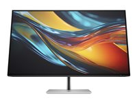 HP 732pk - Series 7 Pro - LED-skärm - 4K - 32" - HDR 8Y2K9A5#ABB