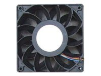 Cisco - Fläktmagasin - för Catalyst 6509 WS-C6509-E-FAN=