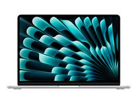 Apple MacBook Air - 13.6" - Apple M5 - 16 GB RAM - 1 TB SSD - Svenska/finska MDH84KS/A