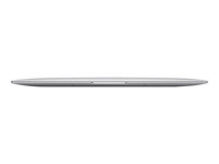 Apple MacBook Air - 11.6" - Intel Core i7 - 4 GB RAM - 256 GB SSD - svensk MD712S/B_Z0NY_02_SE_CTO