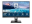 Philips S-line 242S1AE - LED-skärm - Full HD (1080p) - 24"