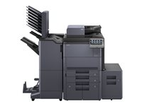 Kyocera TASKalfa 8003i + TK-6725 black/70 000 TA 7002i/8002i TA8003I_1102XV3NL0