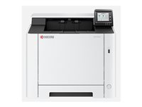 Kyocera ECOSYS PA2101CWX - skrivare - färg - laser 110C243NL0