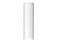 HPE Aruba User Experience Insight G6C sensor - G-Series - trådlös nätverkshanteringsenhet - 1GbE - LTE, Wi-Fi 6, Bluetooth - 2.4 GHz, 5 GHz - väggmonterbar R7H76A