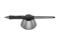 Wacom Cintiq Grip Pen - Aktiv penna - för Cintiq 12WX ZP-501ESE