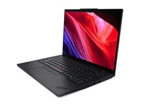 Lenovo Thinkpad L14 Gen 7 - Copilot+ PC - 14" - AMD Ryzen AI 5 - 430 - 16 GB RAM - 512 GB SSD - nordiskt (danska/finska/norska/svenska) 21X6001TMX