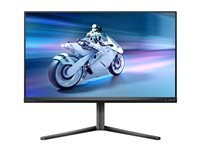 Philips Evnia 5000 27M2N5500 - LED-skärm - QHD - 27" - HDR 27M2N5500/00