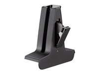 Poly Deluxe Cradle - Laddningsvagga - för Poly Savi 8240, 8245 85R44AA