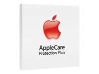 AppleCare Protection Plan - Utökat serviceavtal - material och tillverkning - 3 år (från ursprungligt inköpsdatum av utrustningen) - retur S4979ZM/A