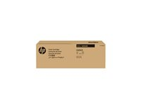 HP CLT-C6092S - Cyan - original - tonerkassett (SU082A) - för Samsung CLP-770ND, CLP-770NDK, CLP-770NDKG, CLP-775N, CLP-775ND SU082A
