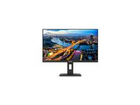 Philips B Line 246B1 - LED-skärm - QHD - 24" 246B1/00