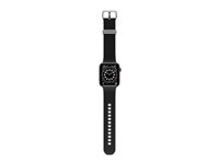 OtterBox - Band för smart klocka - trottoar - för Apple Watch Hermès Series 9, Series 10, Series 8, Series 9, Ultra, Ultra 2 77-83880