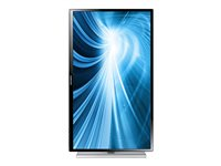 Samsung S24C750P - LED-skärm - Full HD (1080p) - 24" LS24C750PS/EN