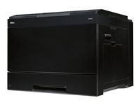 Dell 5130cdn - skrivare - färg - laser - TAA-kompatibel 210-30611