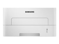 Samsung Xpress M2835DW - skrivare - svartvit - laser SL-M2835DW/SEE