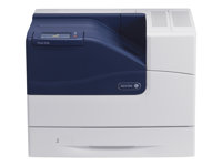 Xerox Phaser 6700N - skrivare - färg - laser 6700V_N?SE