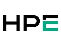 HPE - Expansionsmodul - 2 portar - T-1 - för HPE MSR30-10, MSR30-11, MSR30-16, MSR30-20, MSR30-40, MSR30-60 JD549A